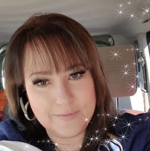 Meet your Posher, Leise